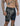 SHORT DE COMPRESSÃO VENUM GIANT CLASSIC IMPACT