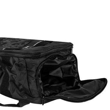 MOCHILÃO ACADEMY VENUM STREET CAMO