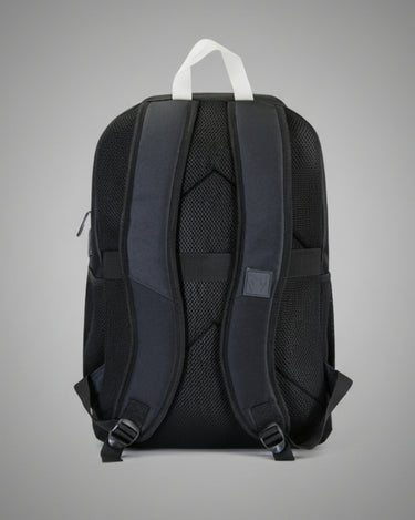 MOCHILA VENUM TRIP TRAVEL DARK