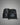 MOCHILA SACO BOLSA VENUM TRAINING DARK