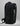 MOCHILA VENUM EDGE CORE COLLAGE DARK