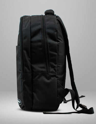 MOCHILA VENUM EDGE CORE COLLAGE DARK