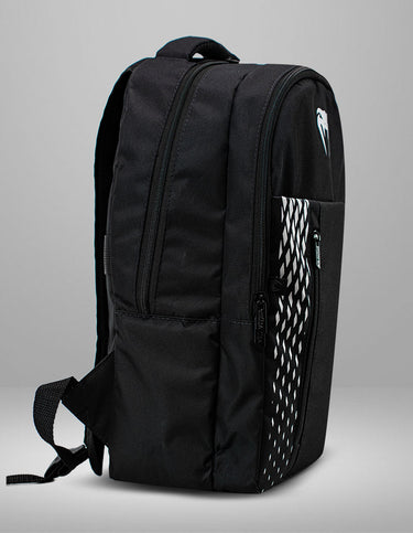 MOCHILA VENUM EDGE CORE COLLAGE DARK