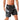 FIGHTSHORT VENUM MOUNTAIN TIGER