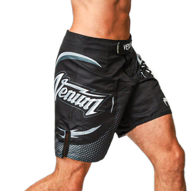 FIGHTSHORT VENUM MOUNTAIN TIGER