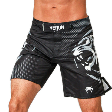 FIGHTSHORT VENUM MOUNTAIN TIGER
