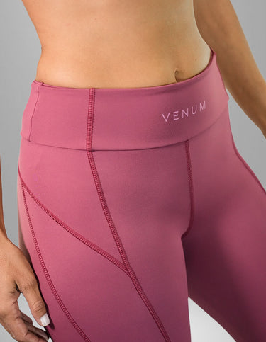 LEGGING VENUM LINE