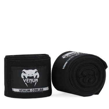 Bandagem de Boxe Venum (4M)