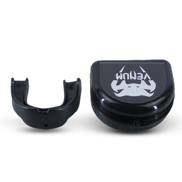 PROTETOR BUCAL VENUM PROFISSIONAL COMBAT