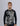 RASHGUARD VENUM GIANT CLASSIC IMPACT MILITARY - MANGA LONGA