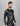 RASHGUARD VENUM GIANT ICE UNMATCHED EDITION - MANGA LONGA