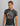 RASHGUARD VENUM CARPA VORTEX