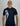 RASHGUARD VENUM GIANT CLASSIC BLACK M/C