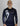 RASHGUARD VENUM GIANT CLASSIC BLACK M/L