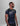 RASHGUARD VENUM GIANT TITAN