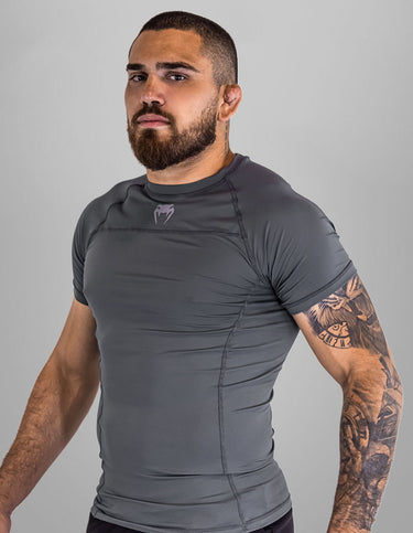 RASHGUARD VENUM TECHNICAL BASIC