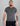 RASHGUARD VENUM TECHNICAL BASIC