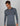 RASHGUARD VENUM TECHNICAL BASIC