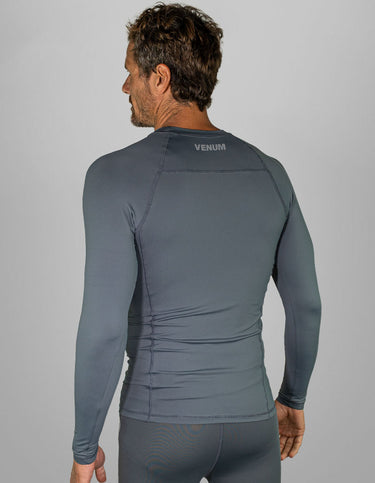 RASHGUARD VENUM TECHNICAL BASIC