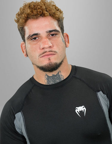 RASHGUARD VENUM UNMATCHED
