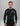 RASHGUARD VENUM UNMATCHED