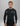Combo RASHGUARD VENUM UNMATCHED Duo
