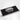 CAPACHO VENUM 40X80 - PRETO/CINZA
