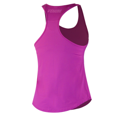 REGATA VENUM IMPACT BASIC PINK