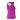 REGATA VENUM IMPACT BASIC PINK