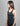 REGATA FEMININO VENUM BRAVE SKIN