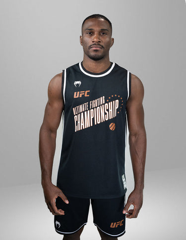 REGATA VENUM UFC CHAMPION