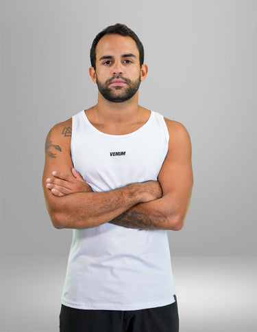 REGATA VENUM BASIC EVO