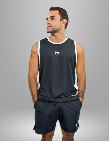 REGATA VENUM CASUAL IMPACT
