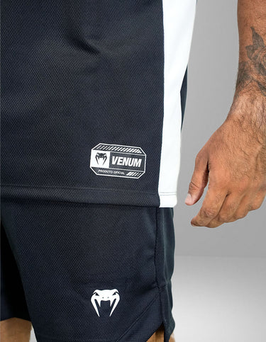 REGATA VENUM CASUAL IMPACT