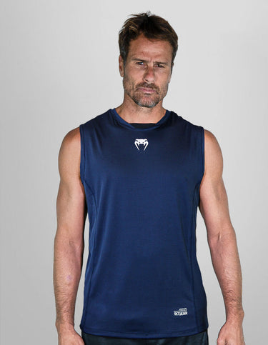 REGATA VENUM PERFORMANCE DRYGEAR ORIGINS NAVY