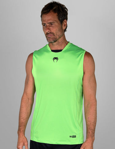 REGATA VENUM PERFORMANCE DRYGEAR ORIGINS NEO
