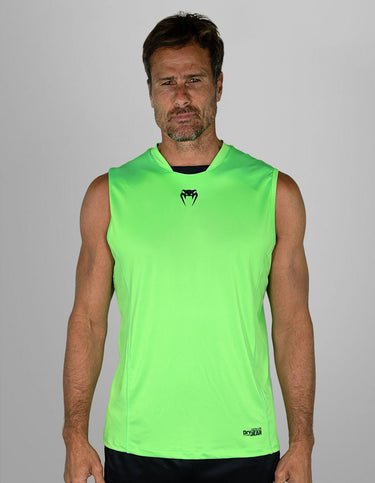 REGATA VENUM PERFORMANCE DRYGEAR ORIGINS NEO