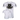 camiseta venum samurai legend ice
