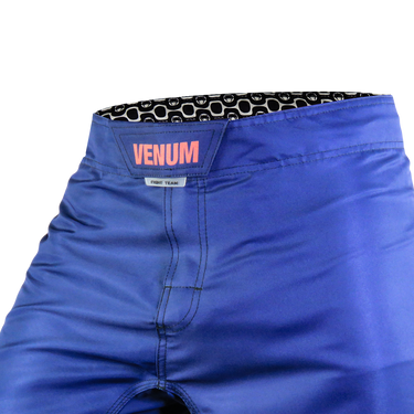 FIGHTSHORT VENUM IGNITION