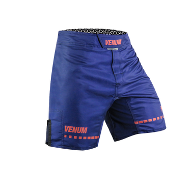 FIGHTSHORT VENUM IGNITION