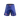 FIGHTSHORT VENUM IGNITION