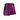 SHORT FEMININO VENUM IMPACT PURPLE