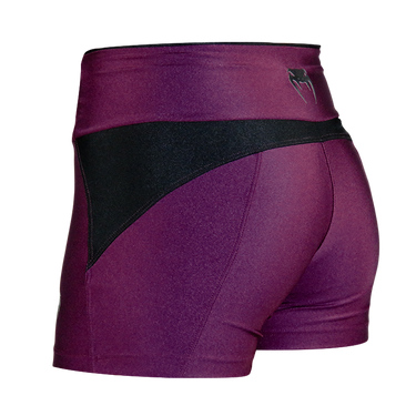 SHORT FEMININO VENUM IMPACT PURPLE
