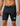 SHORT COMPRESSÃO VENUM BASIC BLACK