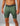SHORT DE COMPRESSÃO VENUM DRAGON ARMY