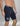 SHORT DE COMPRESSÃO VENUM UFC SHADOW GUARD DARK