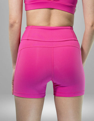 SHORT FEMININO VENUM LINE JUBILEE