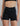 SHORT FEMININO VENUM LOGOMANIA