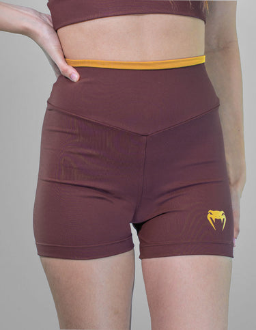 SHORT FEMININO VENUM MOVE
