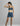 SHORT FEMININO VENUM NATURE